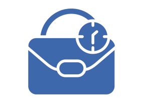 30 Years of Experience