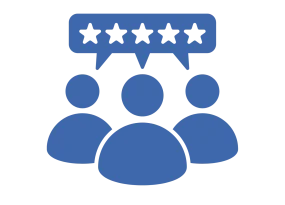 Customer First Service