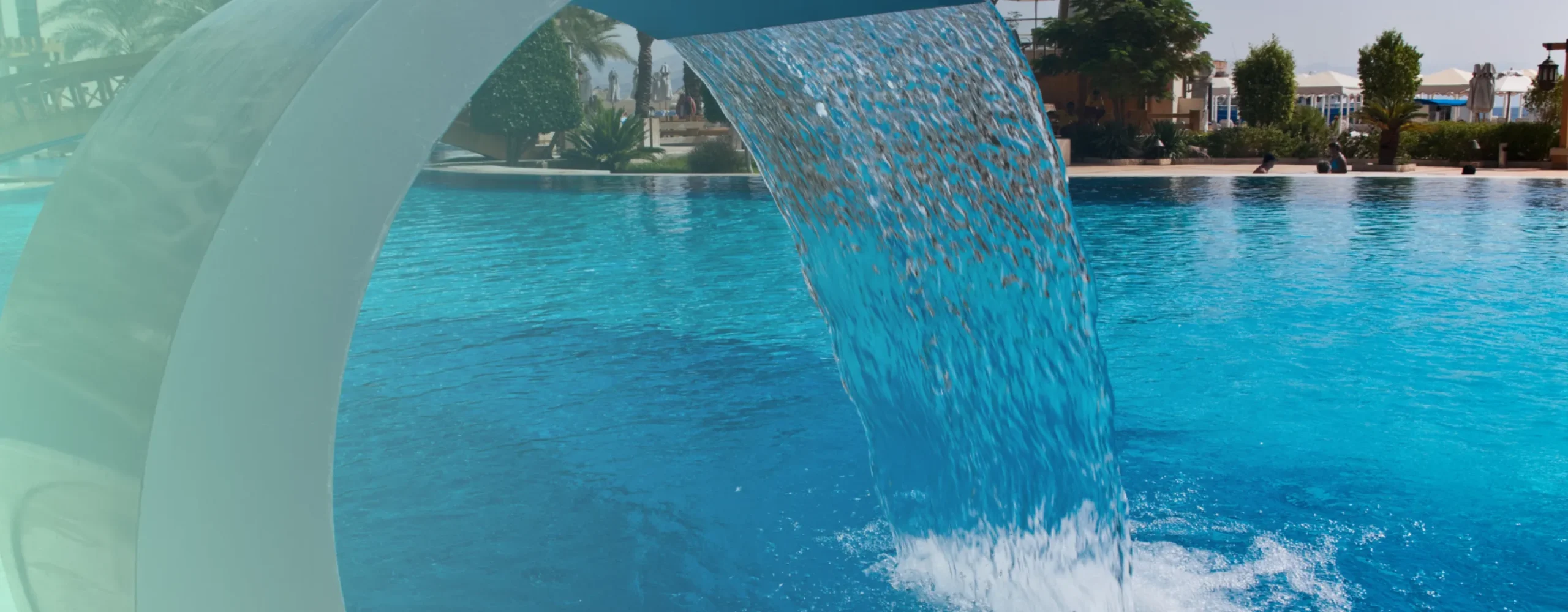 Hero Full Width Frame 2