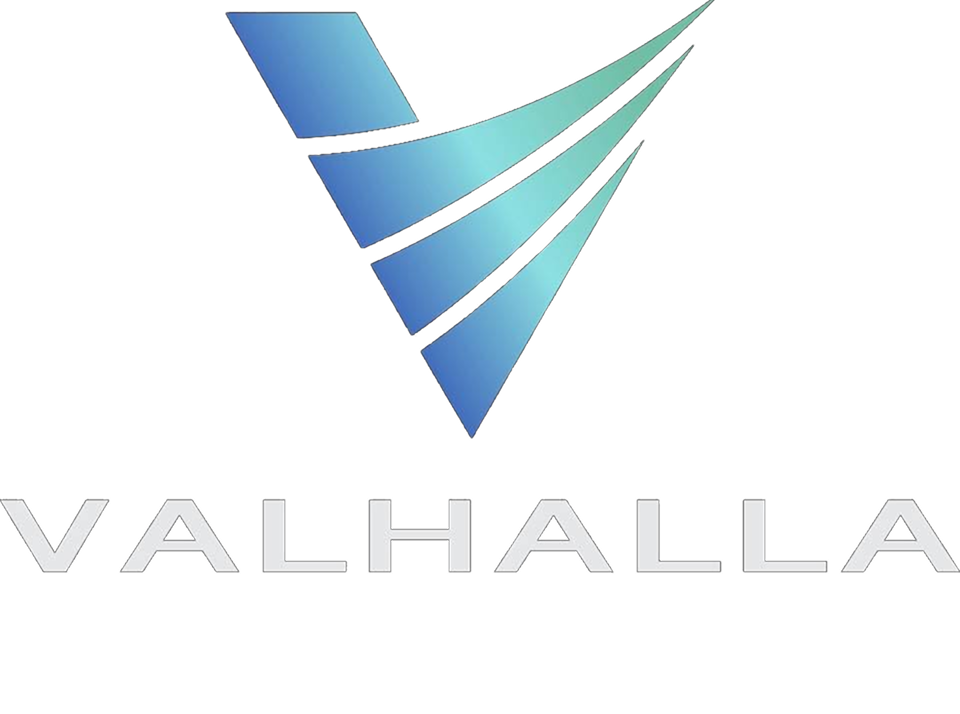 Valhalla Pools Wilmington, NC (1)